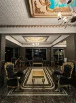 Grand Black Hotel Hotels in Akdeniz