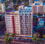 Palm Aparthotel