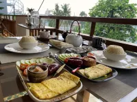 Antonio's Bed and Breakfast Hotel Hotels in Sorsogon City