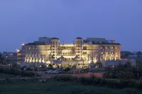 Empires Hotel Paradip Hotels in Paradeep