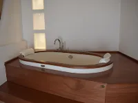 Plazacarrisi Hotel & Spa Hotels in Squinzano