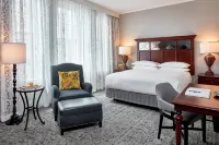 The Battle House Renaissance Mobile Hotel & Spa Hotels in Mobile