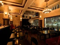 Hollywood Historic Hotel Hotels near Paramount Studios