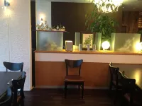 Granvillage Toya Daiwa Ryokan Annex