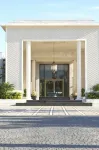 The Ritz-Carlton Rabat, Dar Es Salam Hotels near Mohammed VI Museum of Modern & Contemporary Art