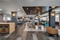 Home2 Suites by Hilton Phoenix Midtown