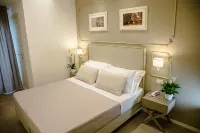 Hotel Ambassador