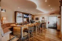 Hotel Westerkamp Các khách sạn ở Osnabruck