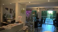 Riv'Hotel Hotels in Saint-Remy