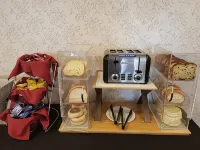 Abercorn Hotel, Trademark Collection by Wyndham