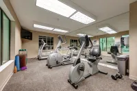 Garrison Hotel & Suites Dover-Portsmouth, Ascend Hotel Collection Hotels in Durham