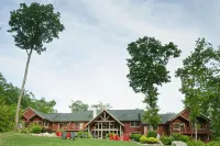 Minnewaska Lodge Hotels in Gardiner