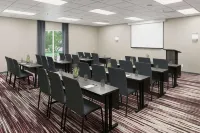 Sonesta Select Atlanta Midtown Georgia Tech