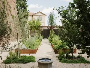 Rocca di Arignano