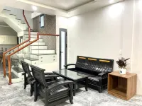 Shine Hotel