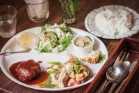 ลิตเติลไอแลนด์ โอกินาวา นาโก