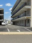 Glendale Motel - Motels