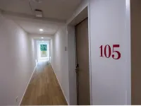 Hotel Meistay - Self-Check-IN Hotels in Muri