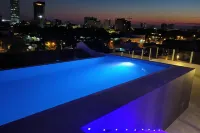 Delfines Collection Hotel by Mercure - Pools
