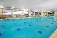 Hyatt House Lewes/Rehoboth Beach Hotels in Milton