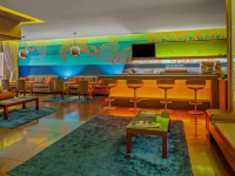 Sirtaj – Beverly Hills Hotels in Los Angeles