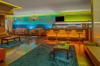 서타지 - 비벌리 힐