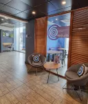 Ibis Budget Iquique