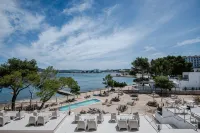 Els Pins Resort & Spa - Emar Hotels