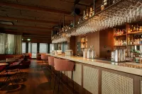 Clarion Hotel Draken