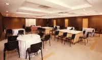 Regency Tuticorin by GRT Hotels - breakfast