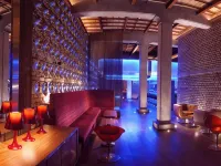 The Park Kolkata Hotels in Kolkata