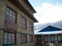 Panorama Lodge and Restaurant Hotels in 