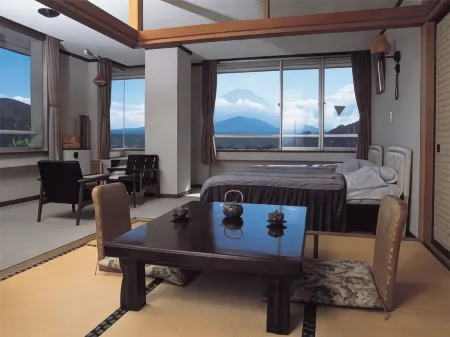 Yamadaya Hotel