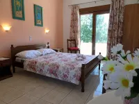 Asteri Studios