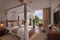 Villa Blu Hotel dekat Open University Study Centre Ambalantota