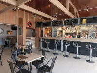 Vacances Bleues Club Keravel Hotels in Erdeven