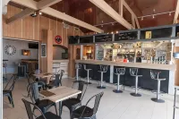 Vacances Bleues Club Keravel Hotels in Plouharnel