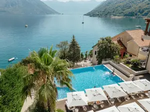 Bellezza Resort & Spa