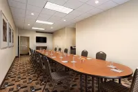 Country Inn & Suites by Radisson, Evansville, IN Hotels in Ohio Township
