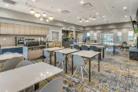 TownePlace Suites Dallas Arlington North Hotels in Arlington