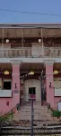 Hotel 1829