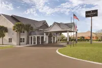 Country Inn & Suites by Radisson, Panama City, FL Hotels in Bay County