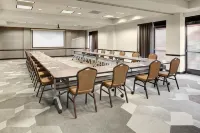 Hyatt Place Detroit Livonia Hotels in Livonia