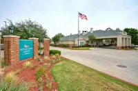 Homewood Suites by Hilton Dallas - Lewisville