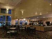 Days Inn & Suites by Wyndham Fort Saskatchewan Hotels in Fort Saskatchewan