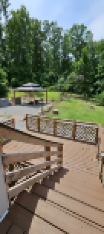 Cozy Cabin/Home with Pool Table 5 minutes from Chickamauga Lake