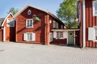 Grythyttans Gästgivaregård Hotels in Grythyttan
