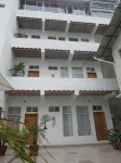 Hotel Las Palmas Hôtels à : 