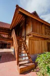 Bai Tu Long Mountain Resort Hotels in Cam Pha