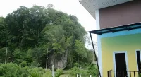 Satun Boutique Resort - Wi-Fi